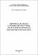 Repositório Institucional - Universidade Federal de Uberlândia ...