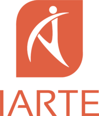 Logo da Comunidade