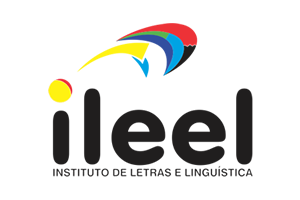 Logo da Comunidade