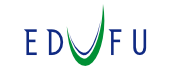 Logo da Comunidade